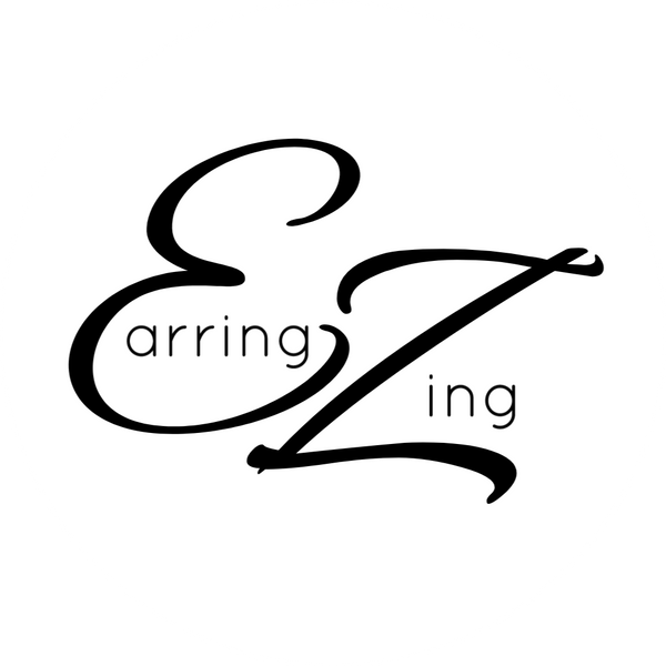 EarringZing