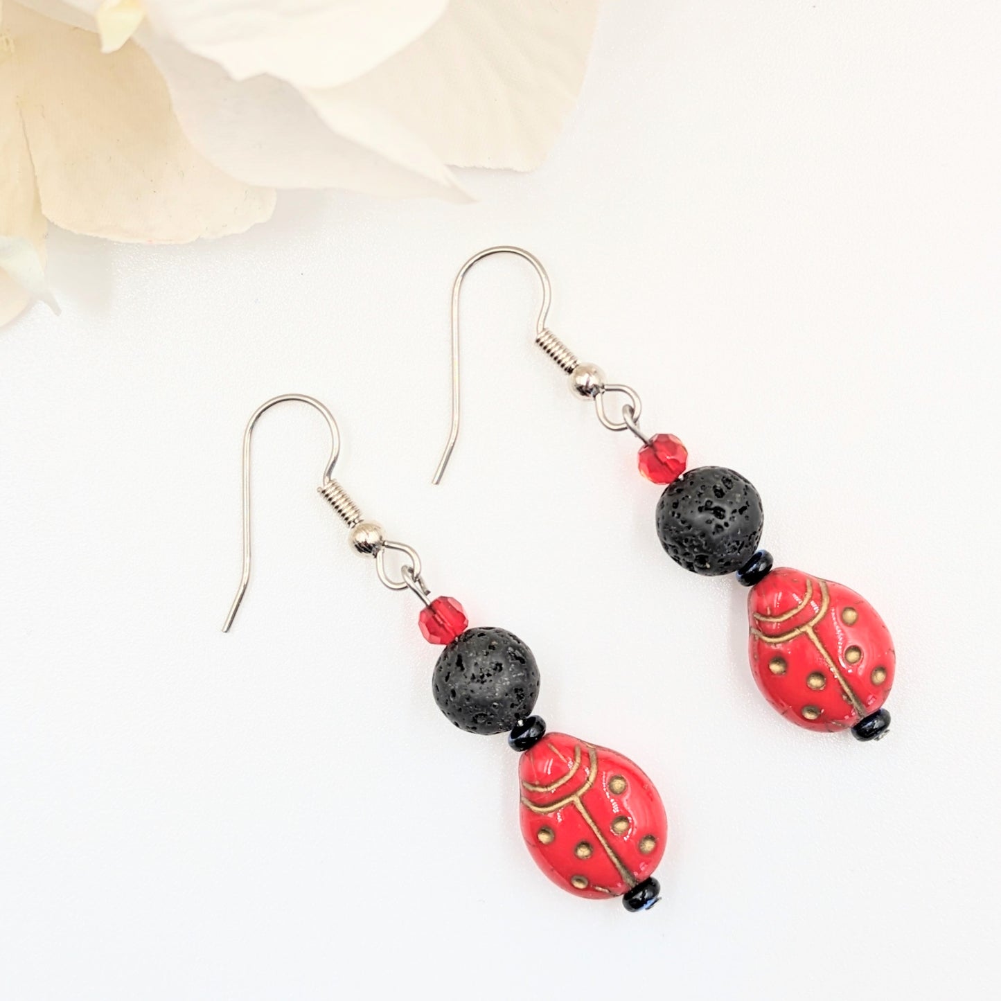 Fashion Earrings