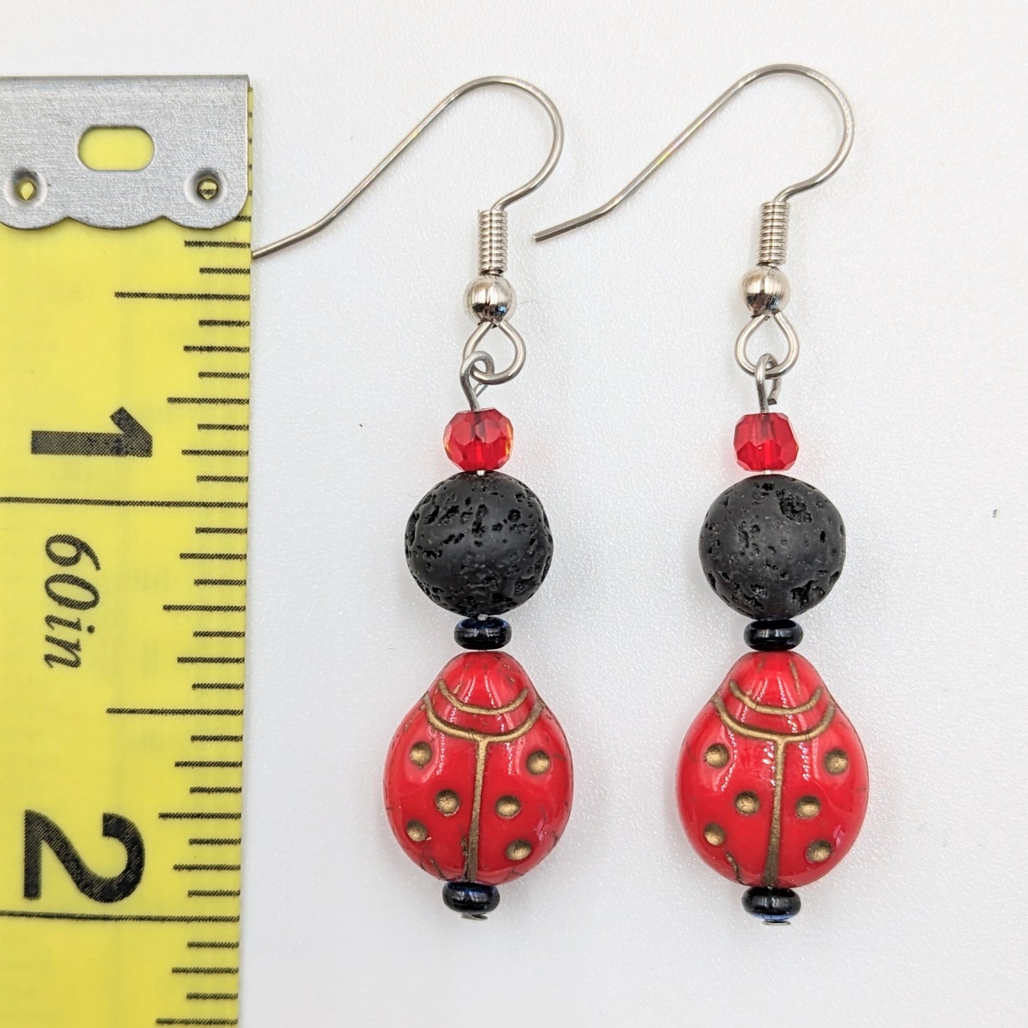 Fashion Earrings