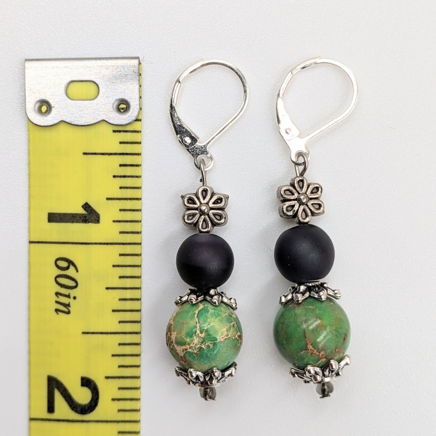 Fashion Earrings