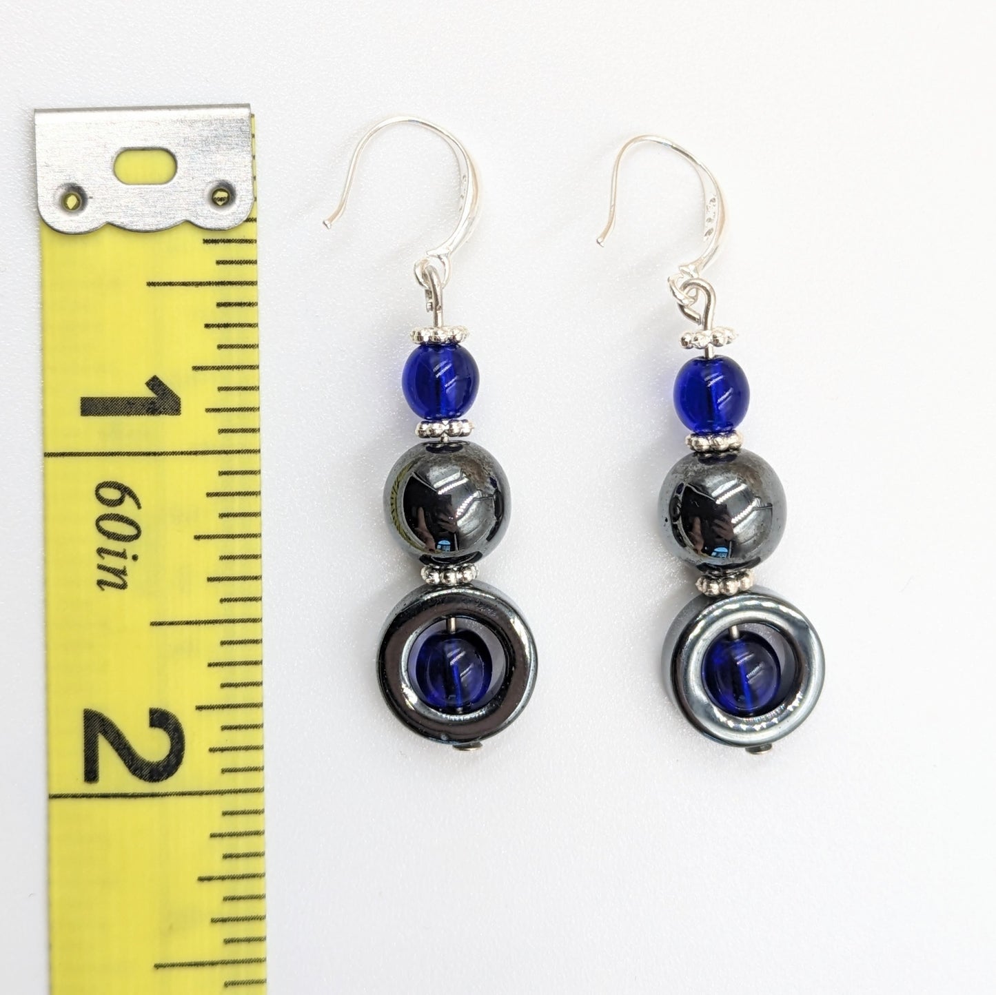 Fashion Earrings