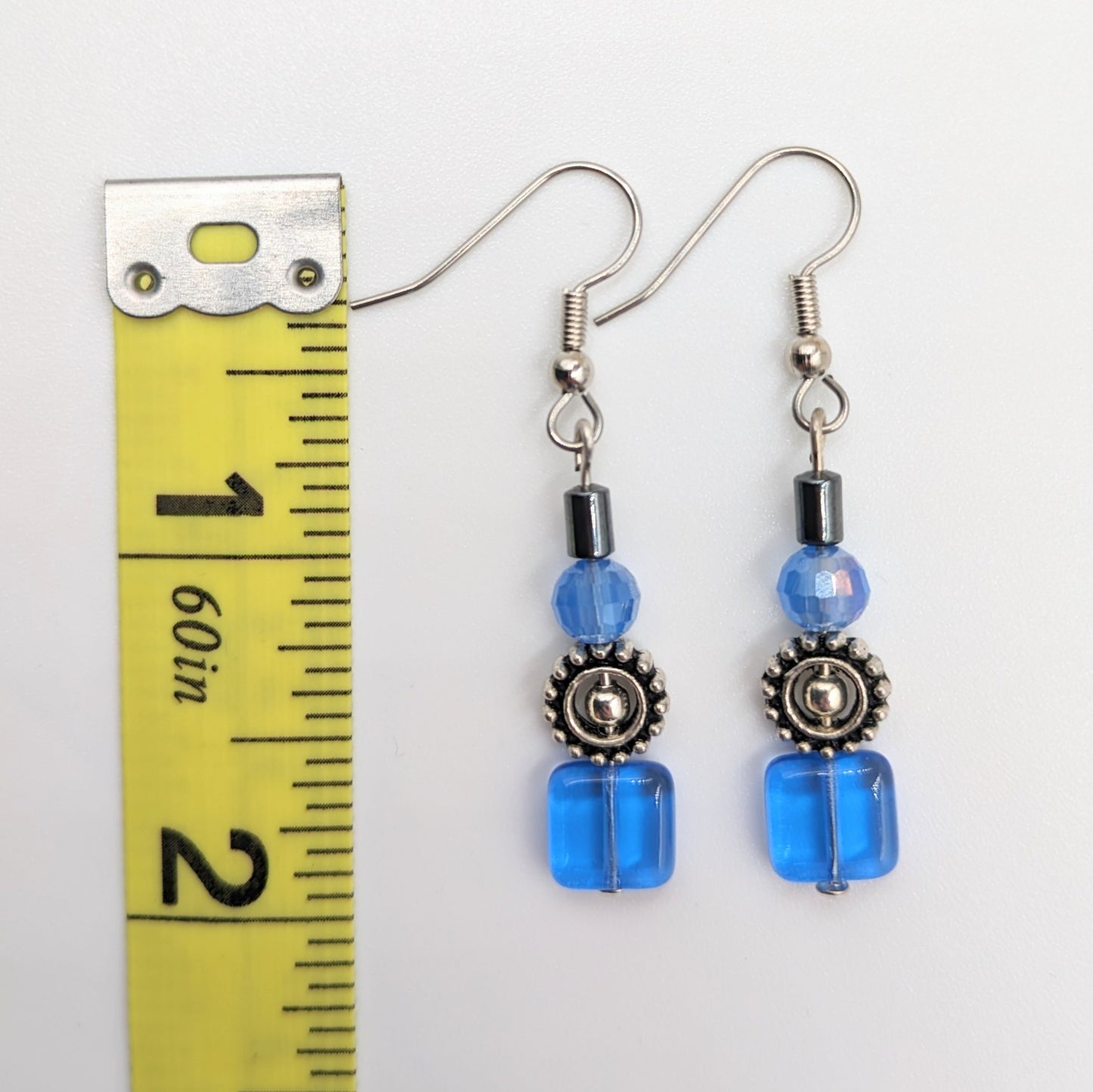 Fashion Earrings