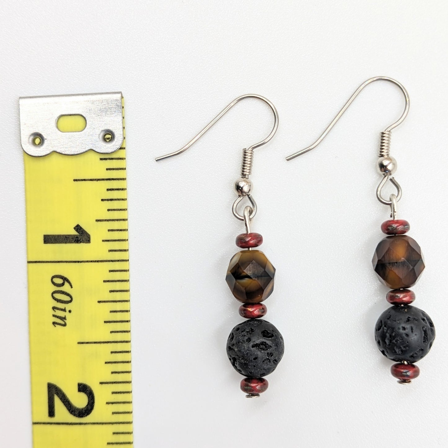 Fashion Earrings