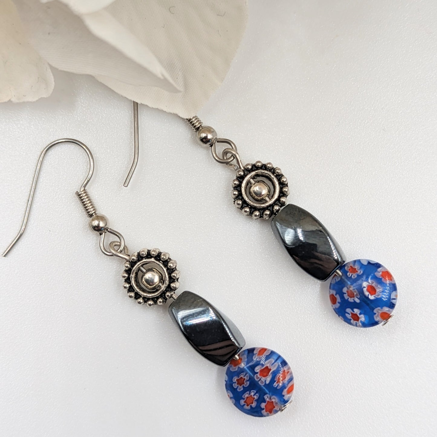 Fashion Earrings