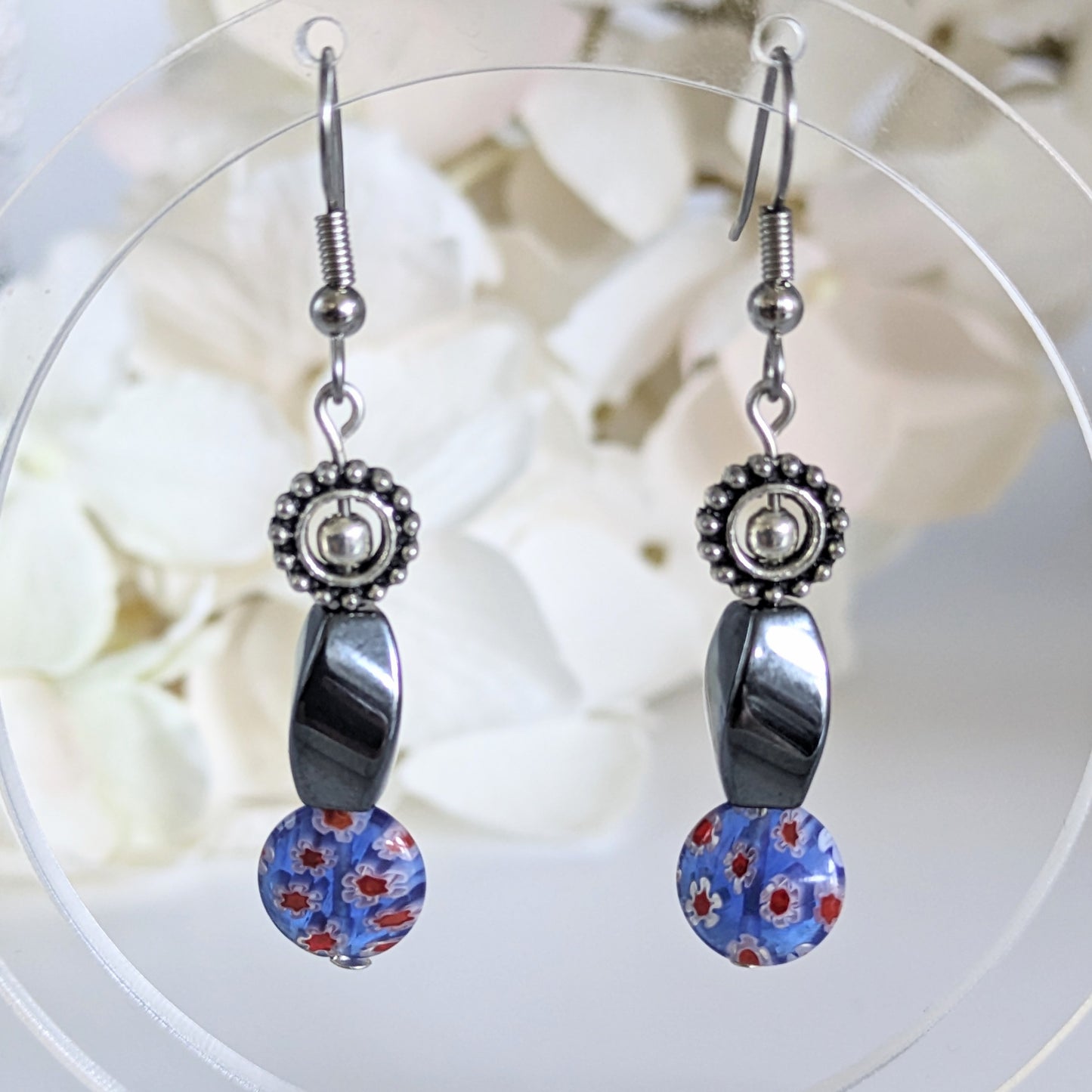 Fashion Earrings