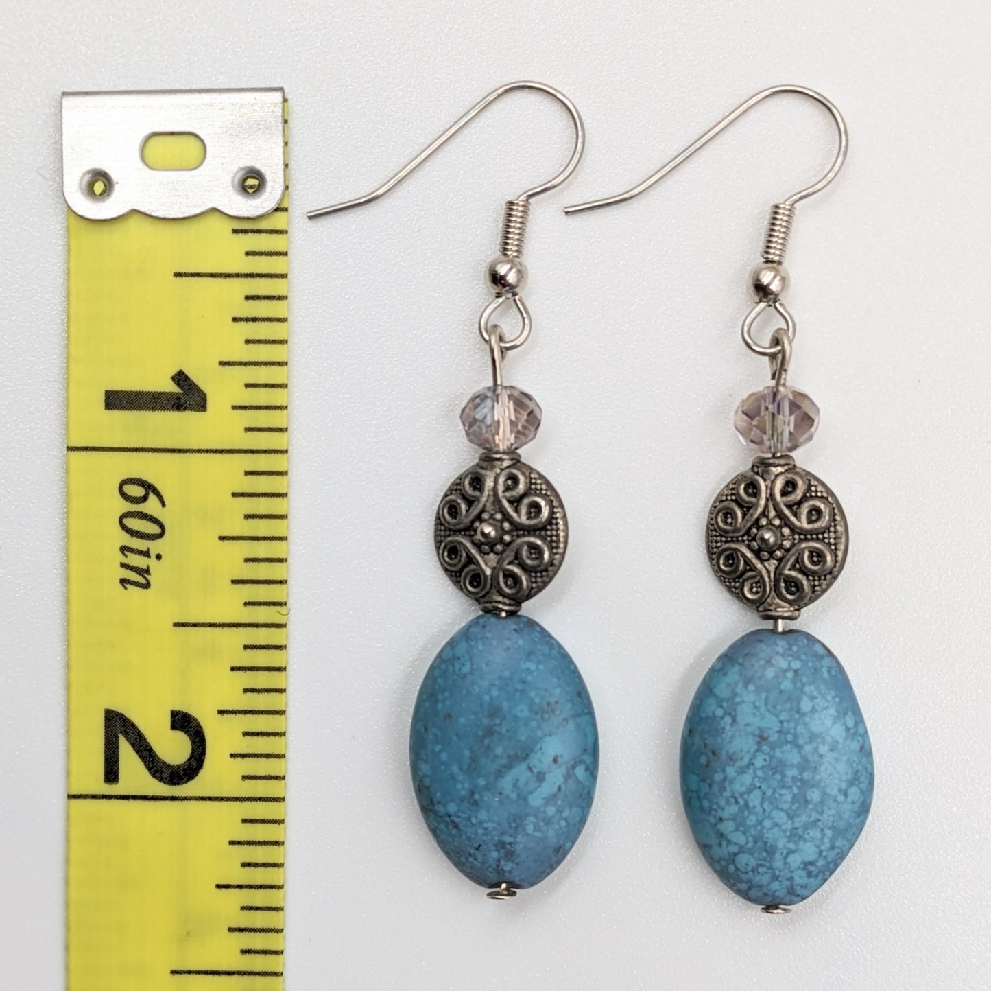 Fashion Earrings