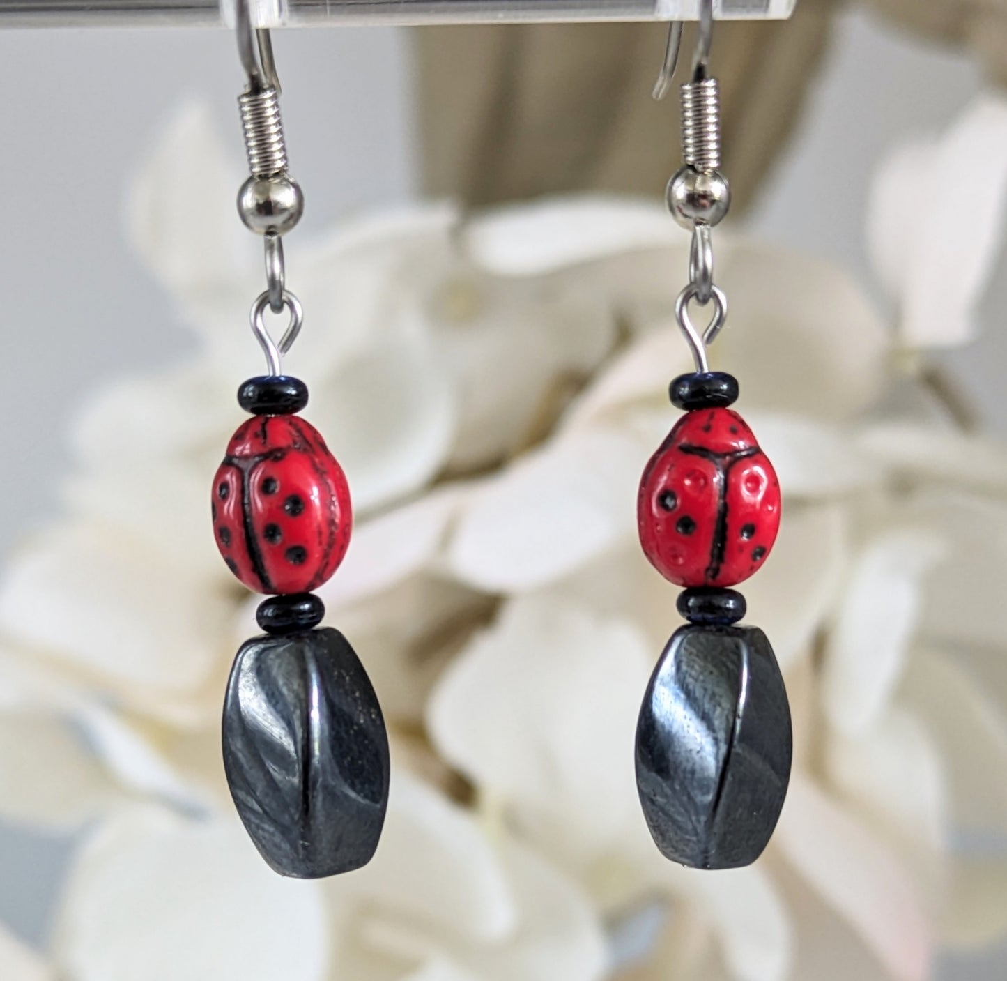 Fashion Earrings