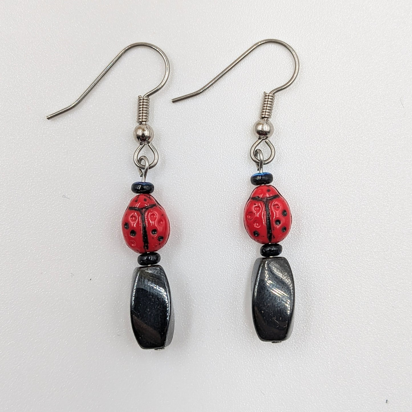 Fashion Earrings