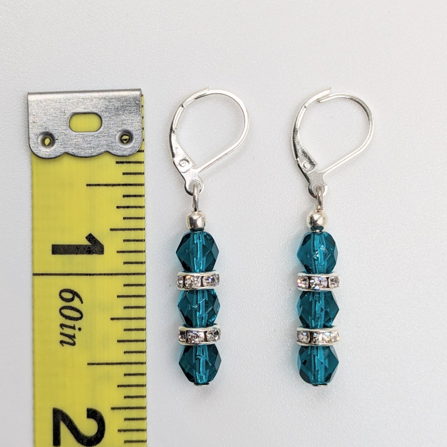 Fashion Earrings