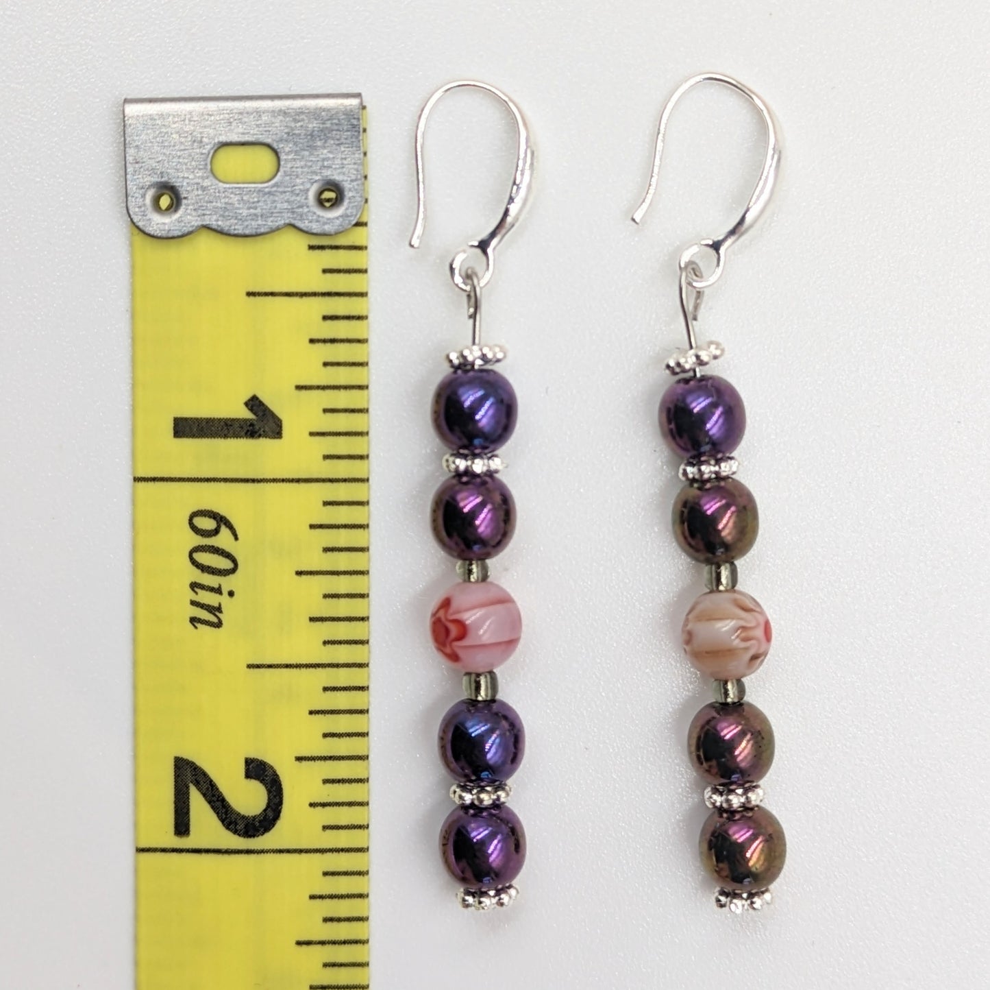 Fashion Earrings