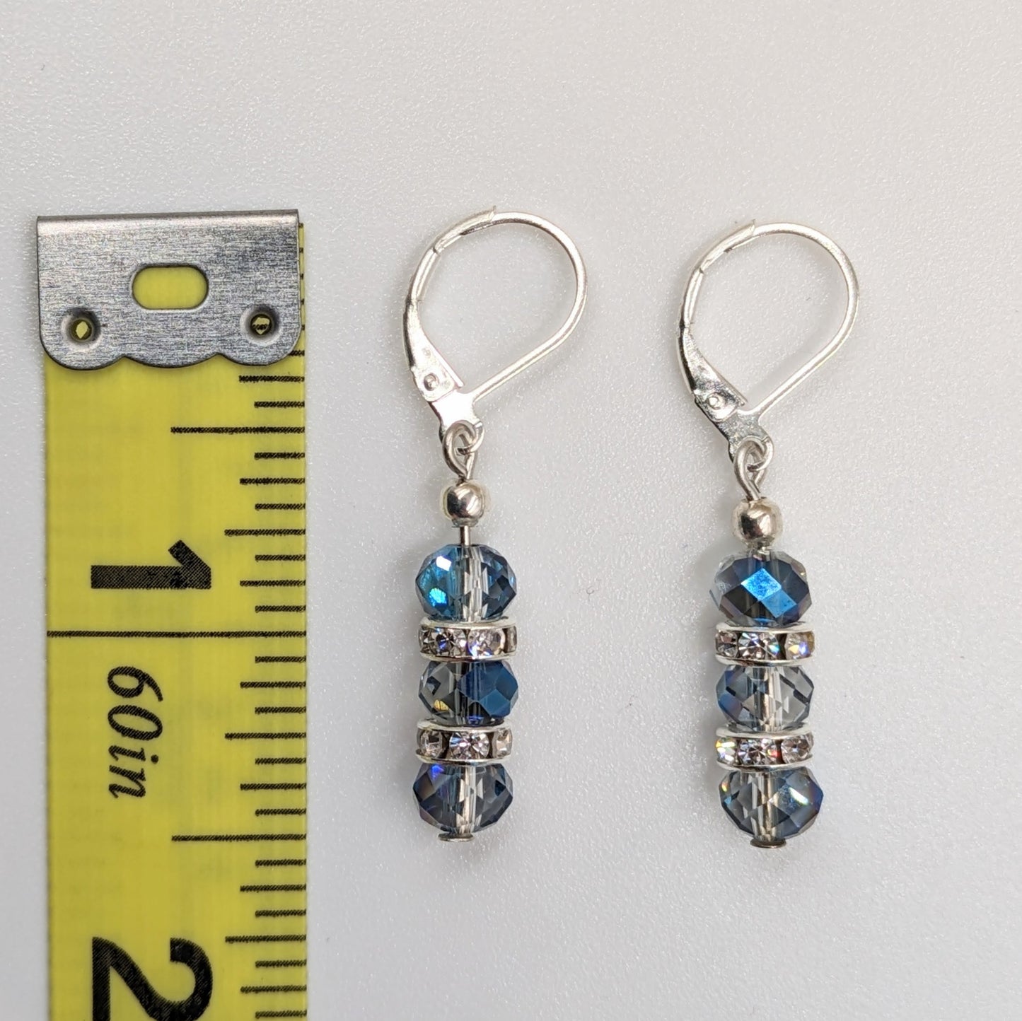 Fashion Earrings