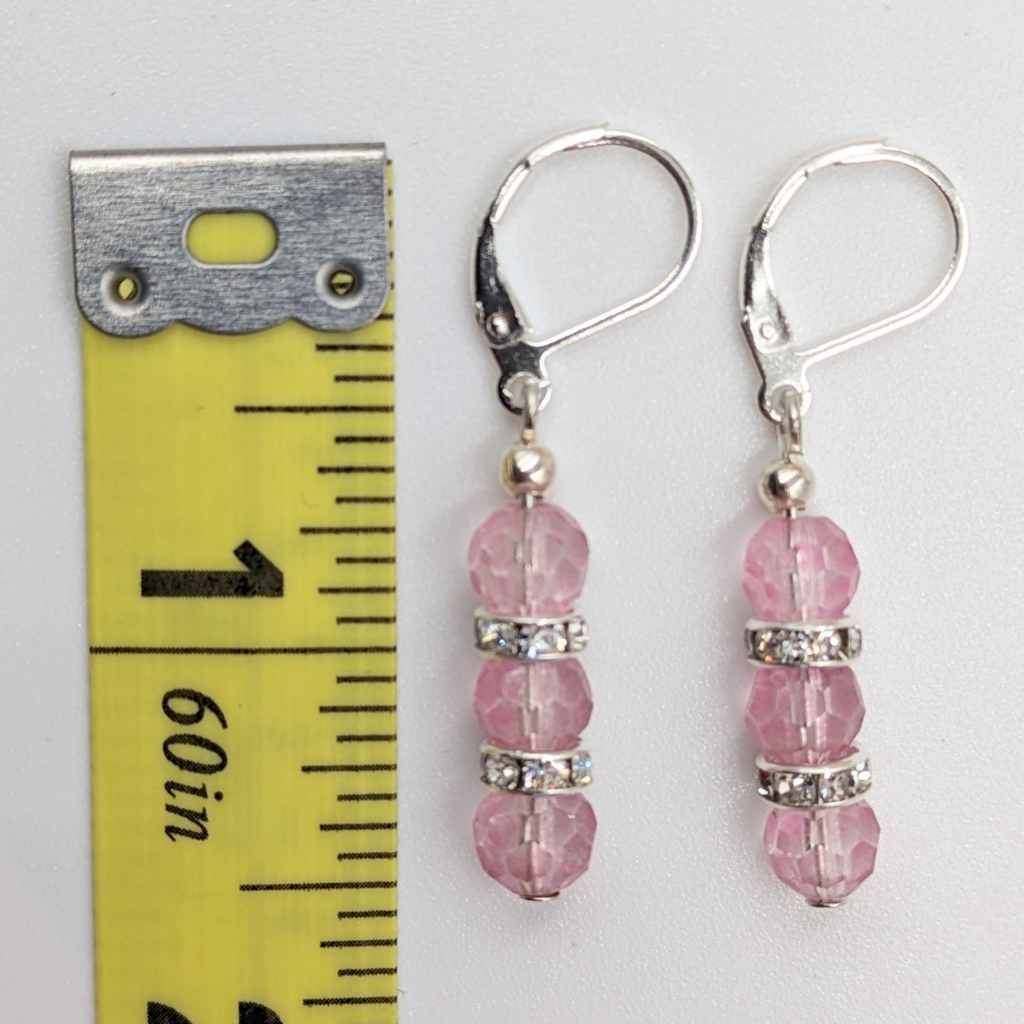 Fashion Earrings