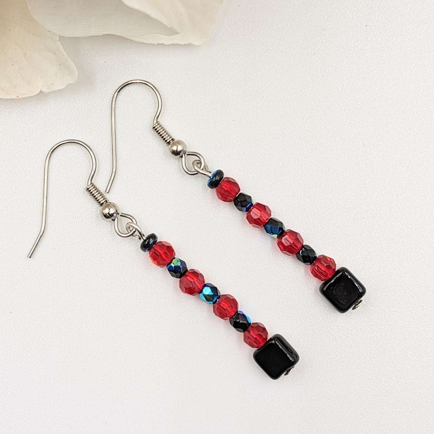 Fashion Earrings