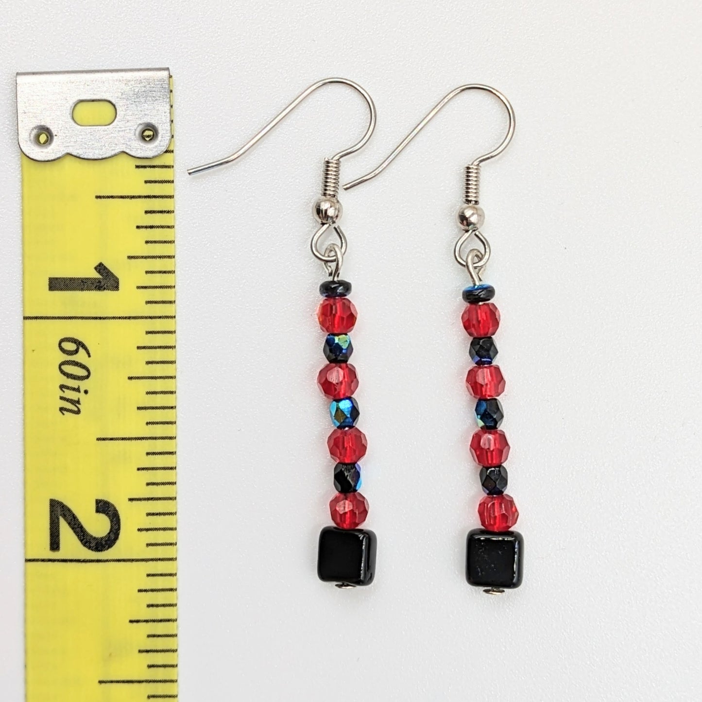 Fashion Earrings