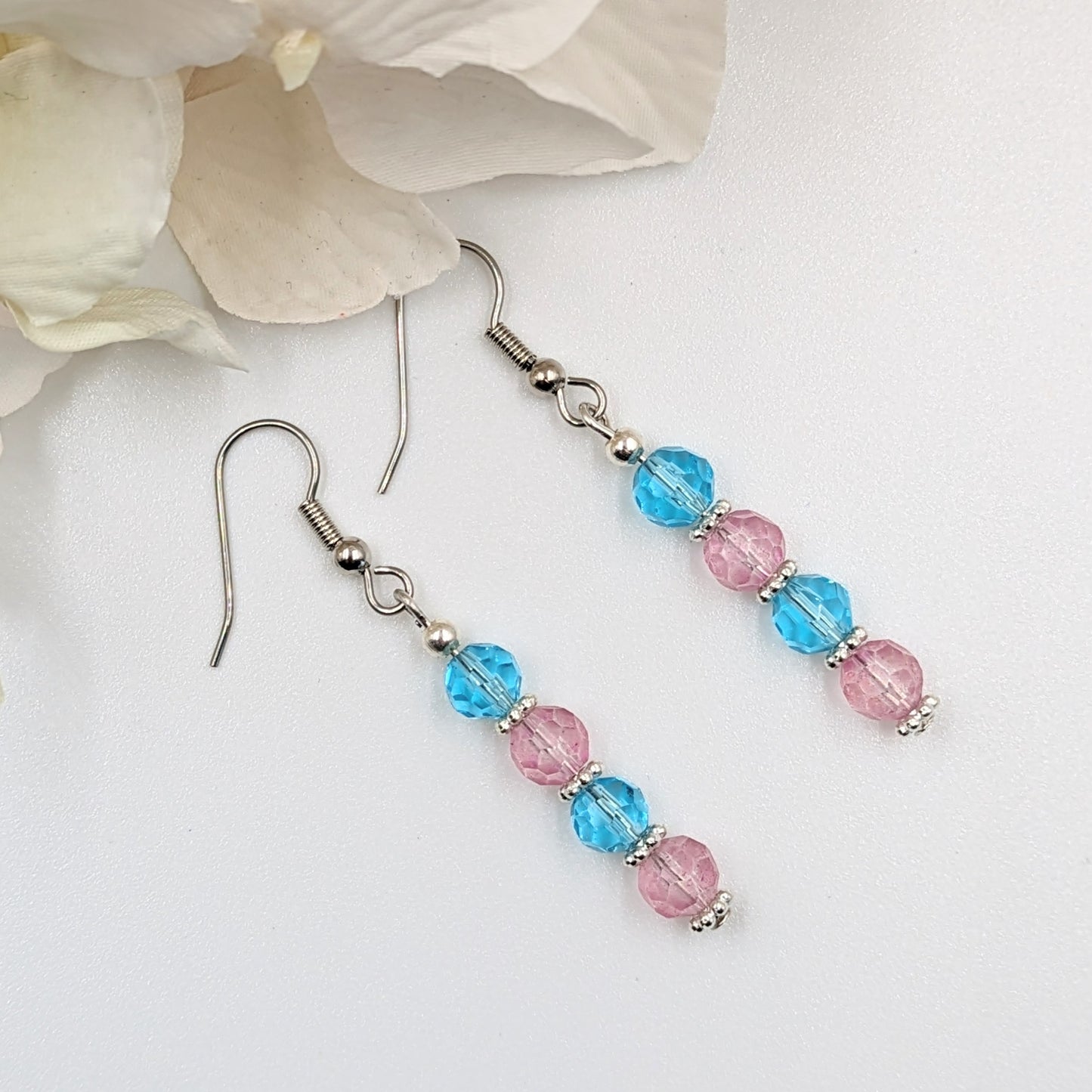 Fashion Earrings