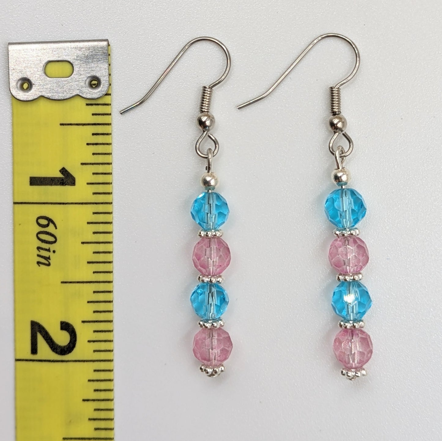 Fashion Earrings