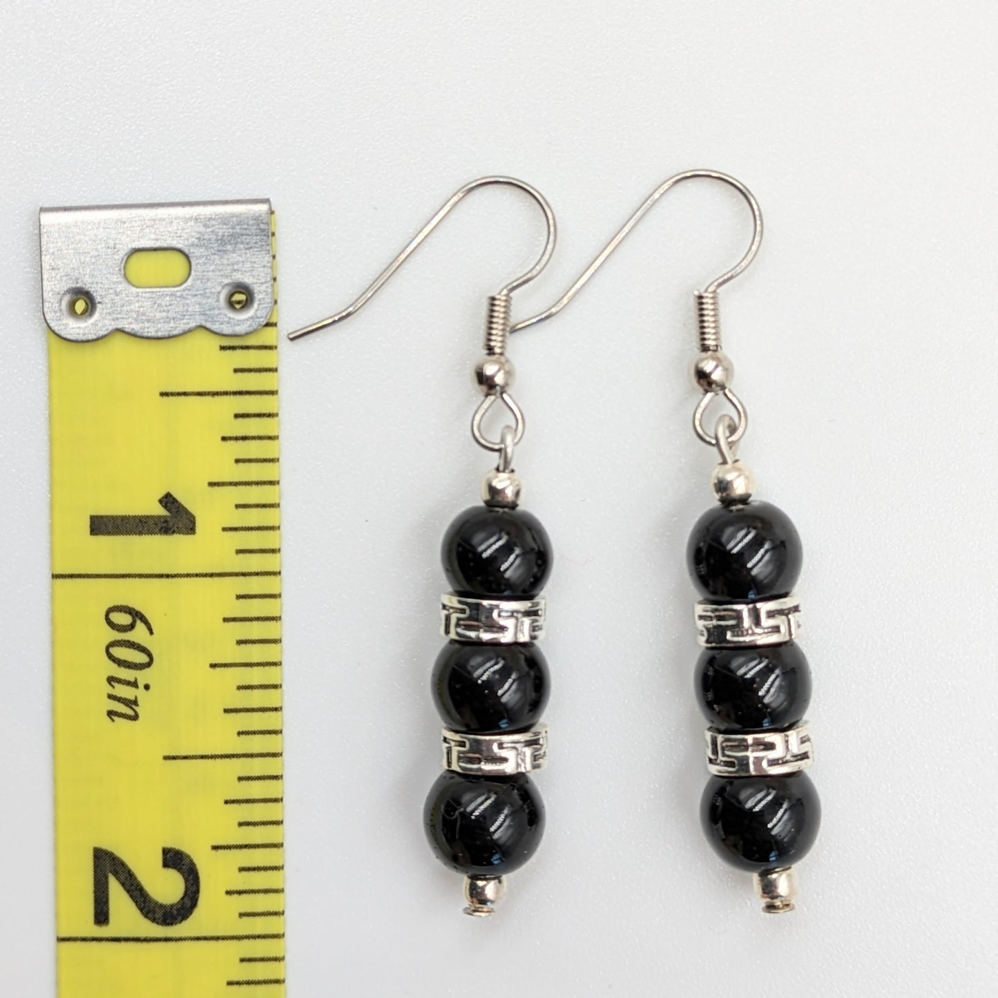 Fashion Earrings