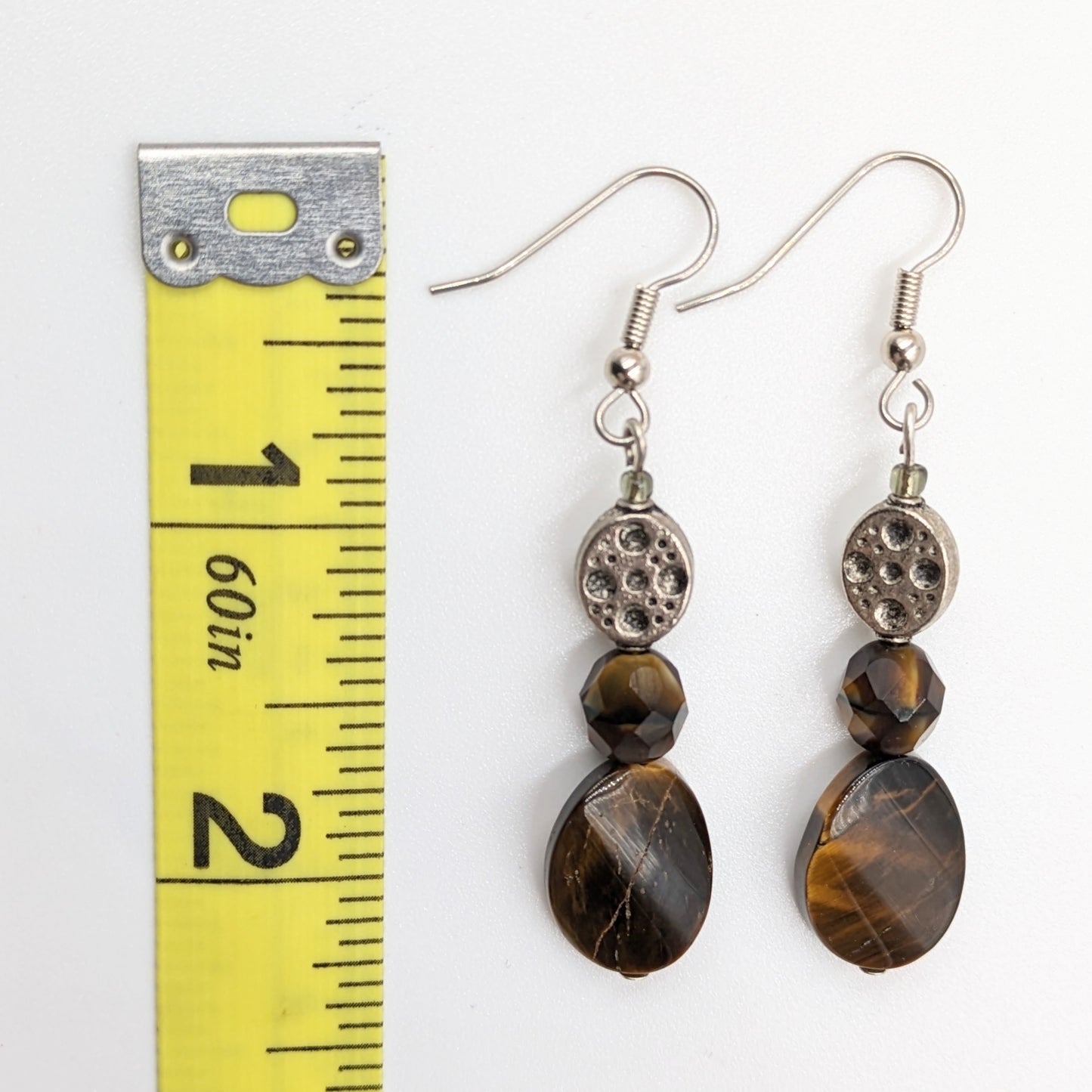 Fashion Earrings