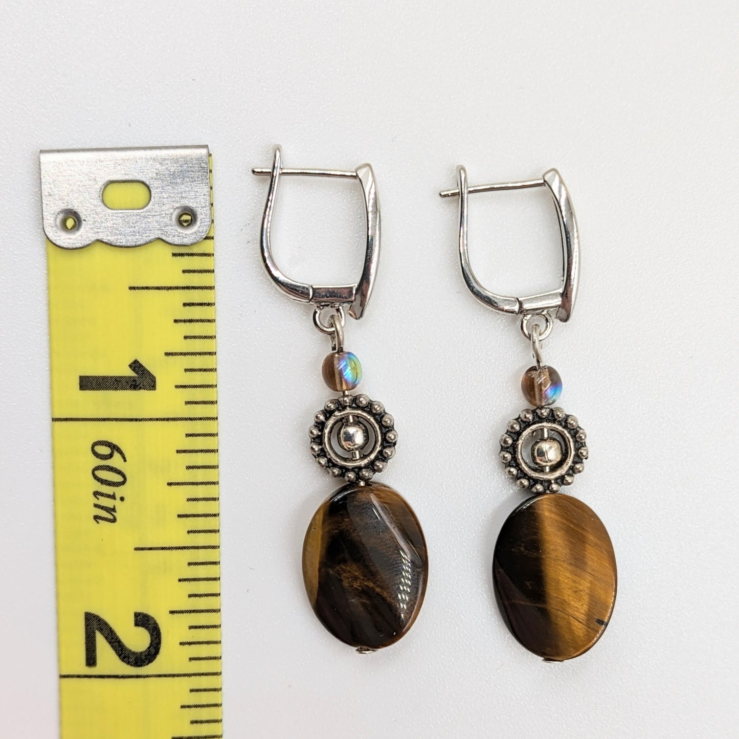 Fashion Earrings