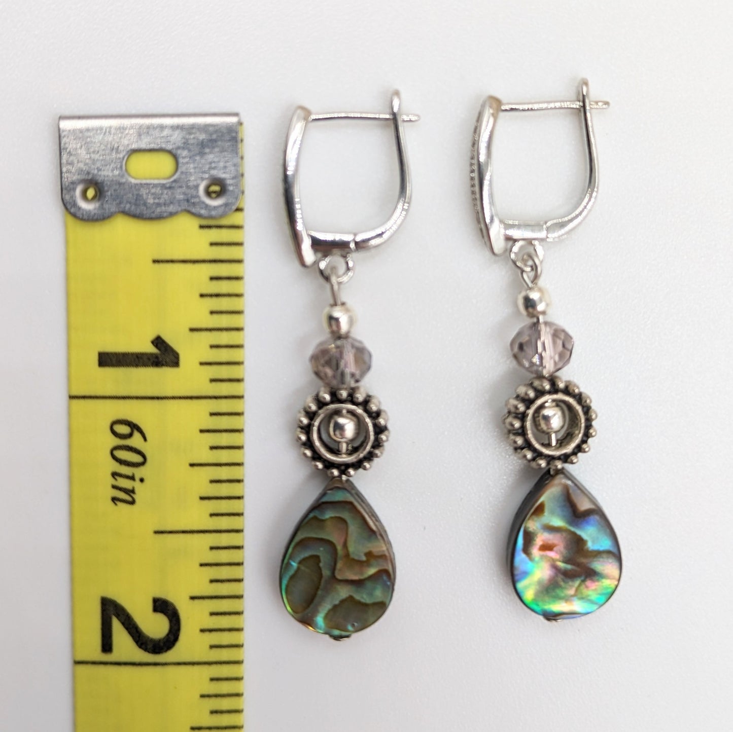 Fashion Earrings