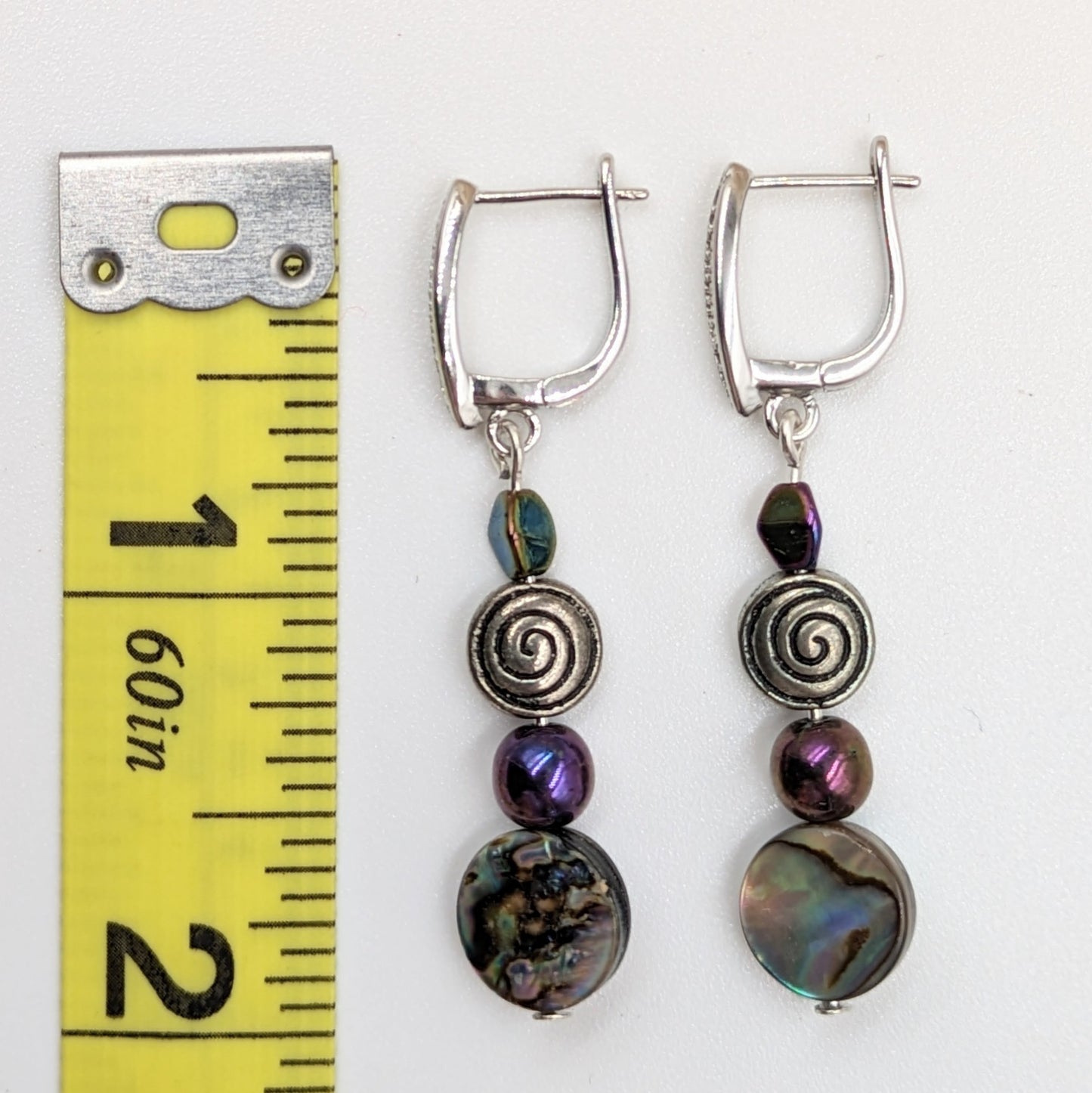 Fashion Earrings