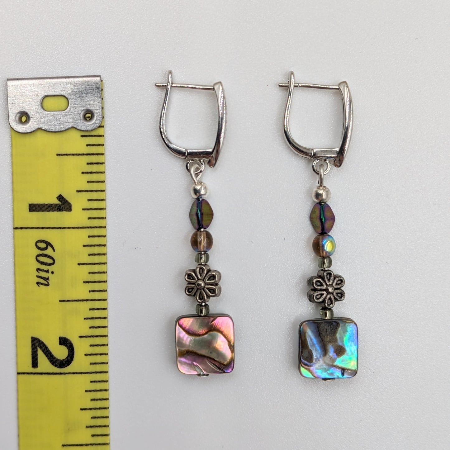 Fashion Earrings