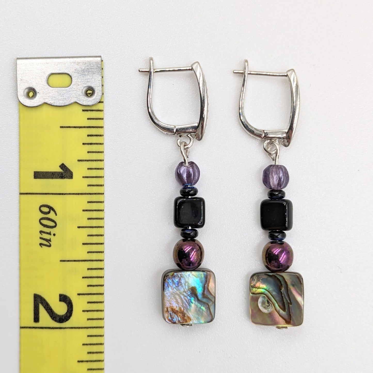 Fashion Earrings