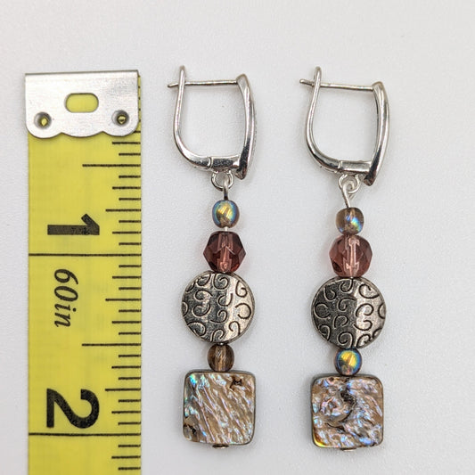 Fashion Earrings