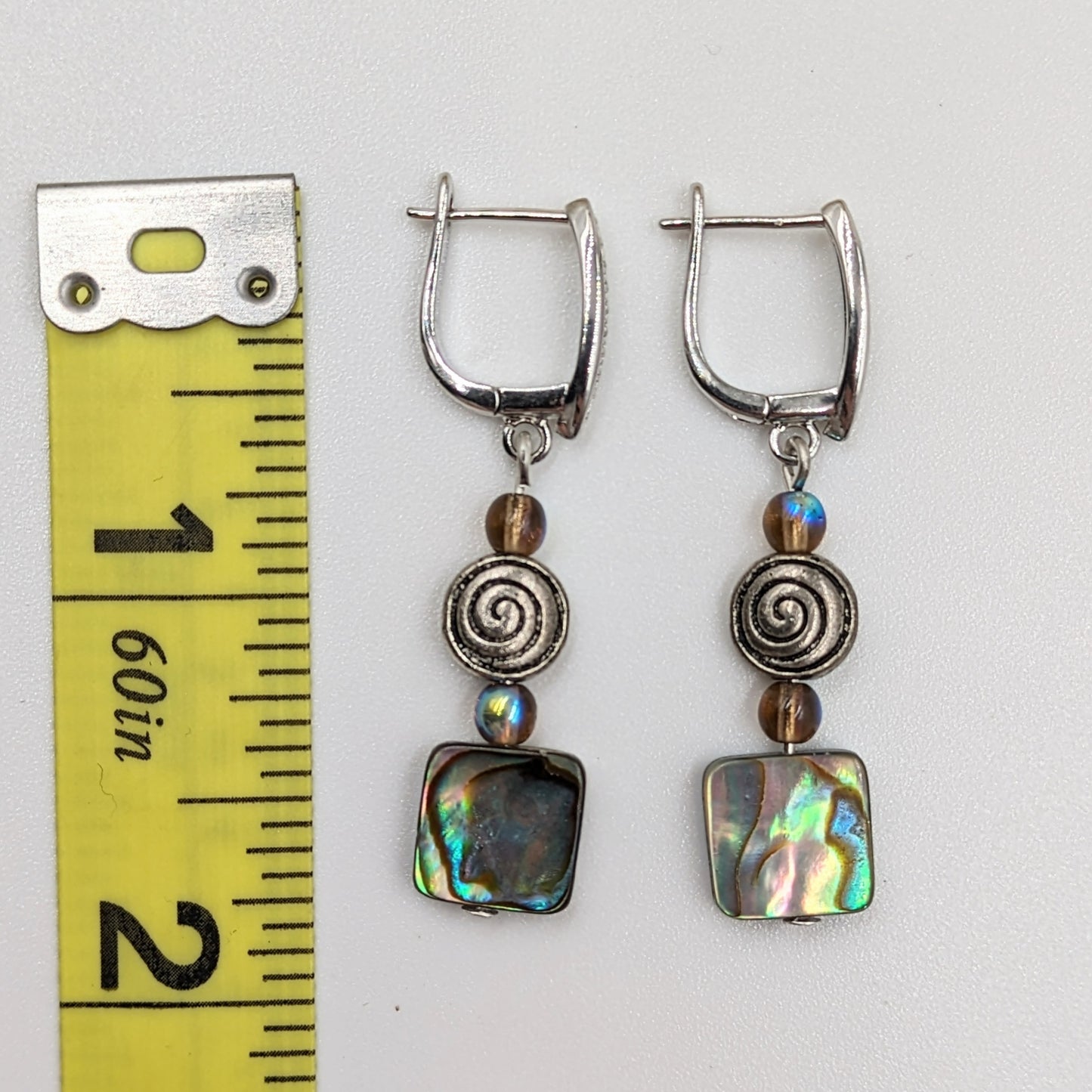 Fashion Earrings