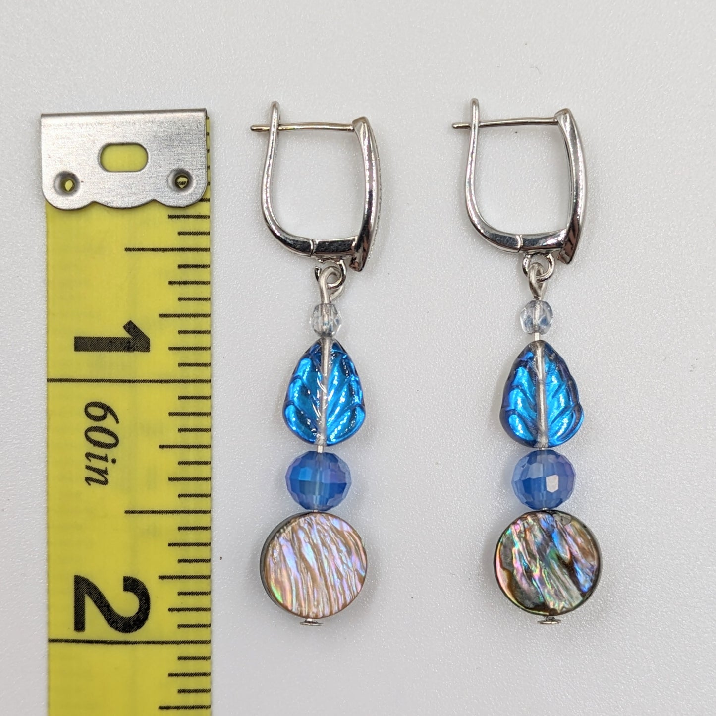 Fashion Earrings