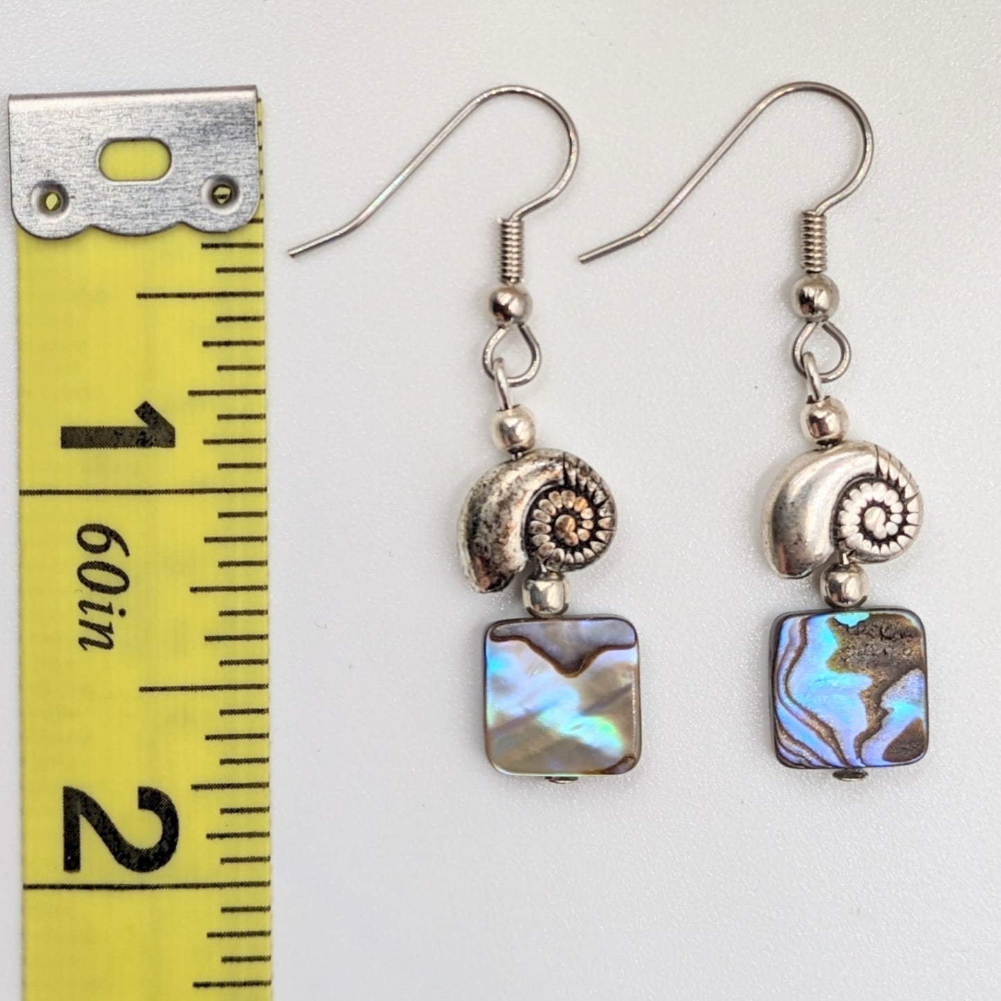 Fashion Earrings