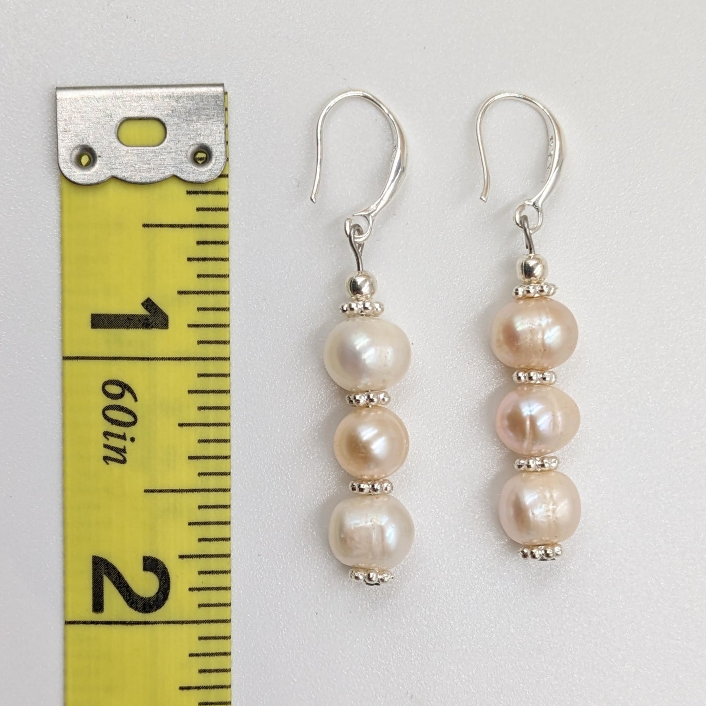 Fashion Earrings