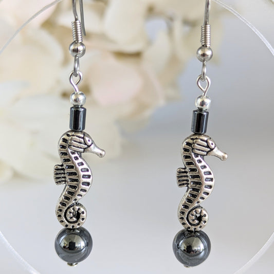 Fashion Earrings