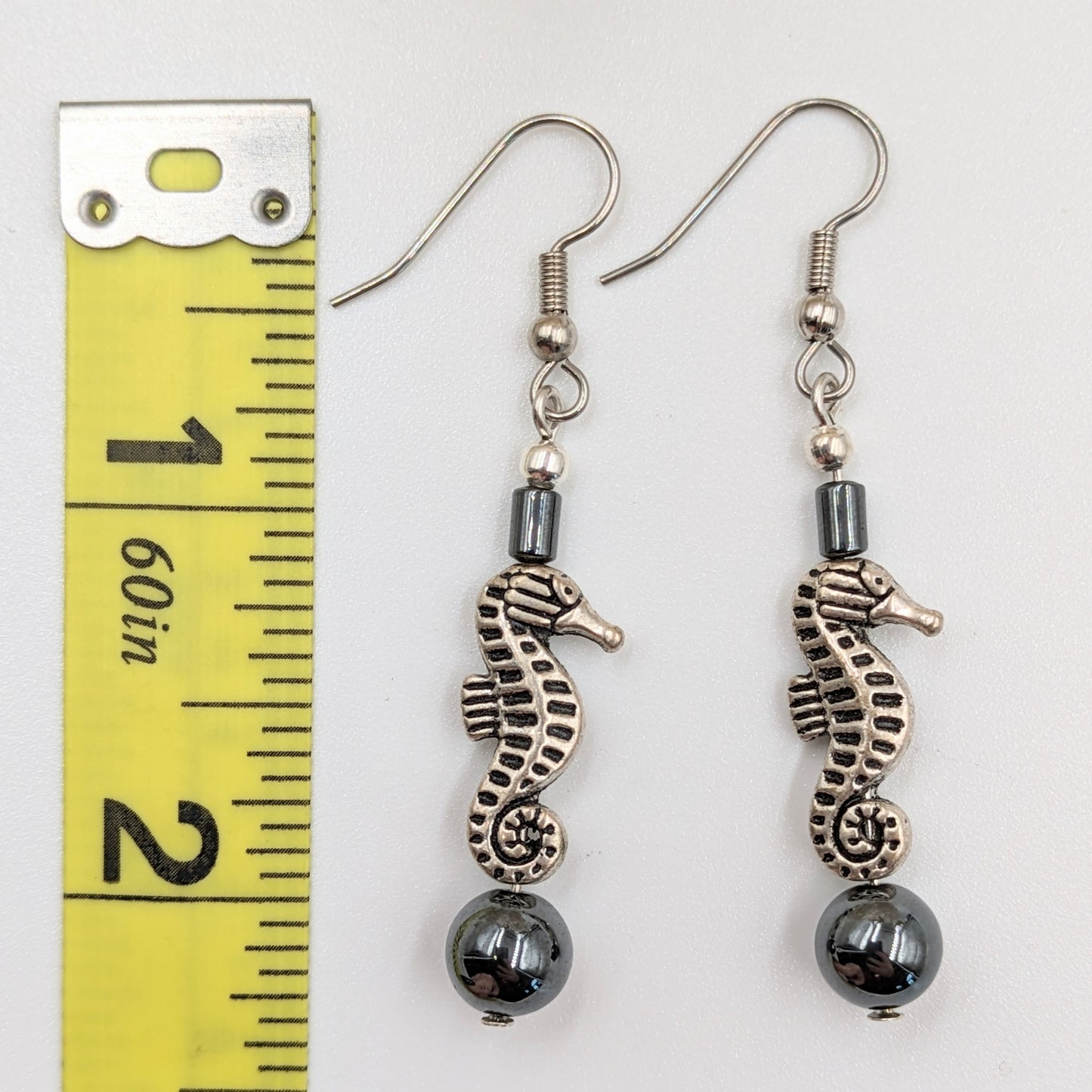 Fashion Earrings