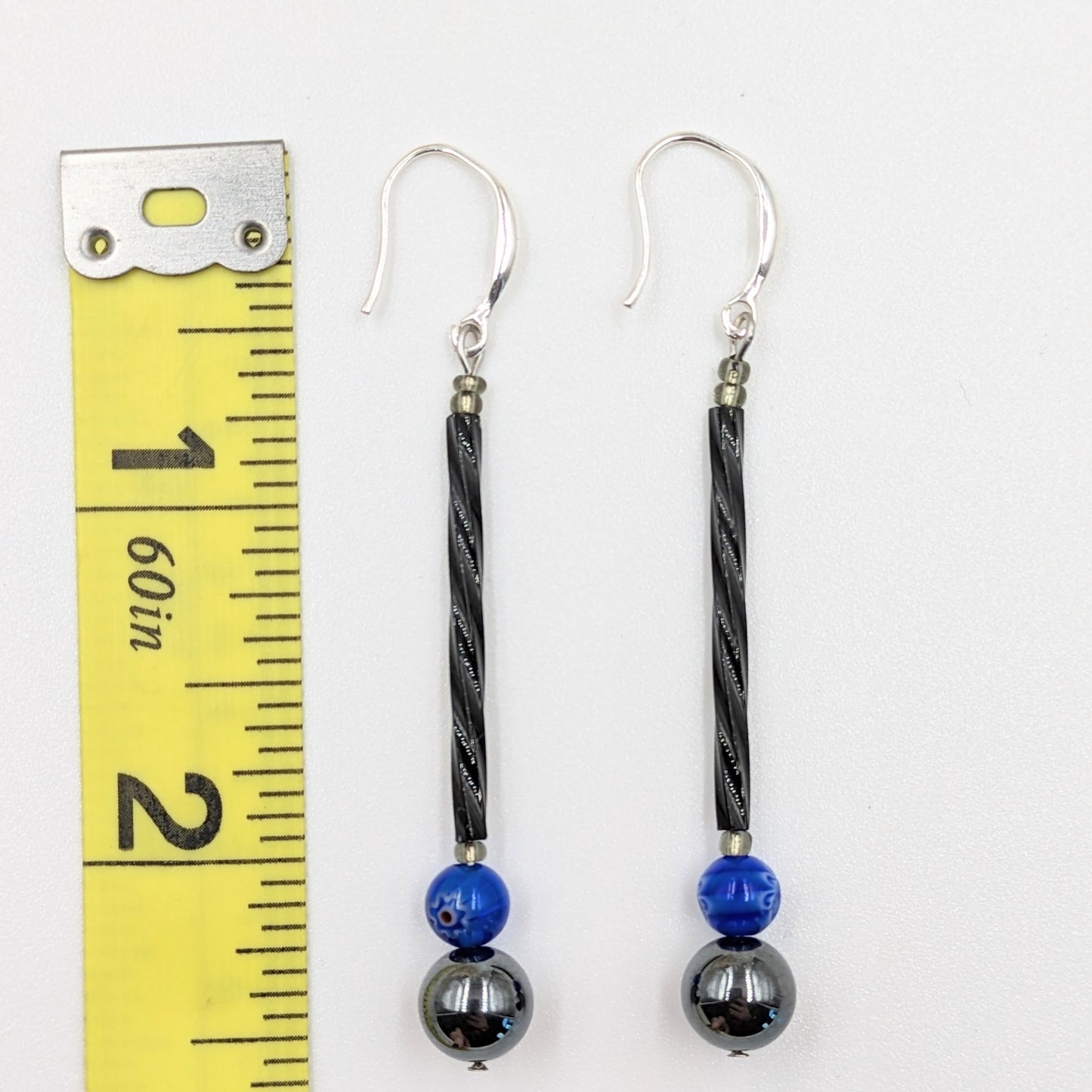 Fashion Earrings